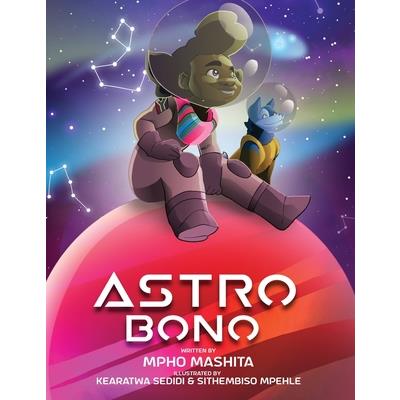 Astro Bono