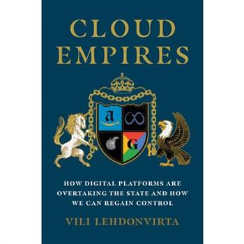 Cloud Empires
