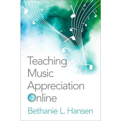 Teaching Music Appreciation Online