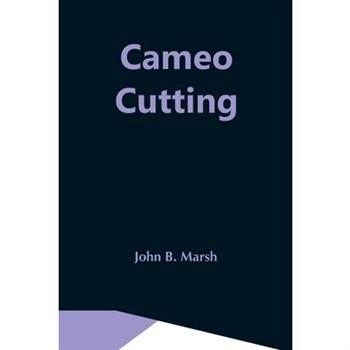 Cameo Cutting