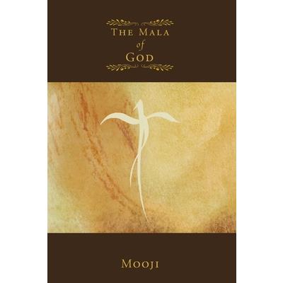 The Mala of God (pocket book)