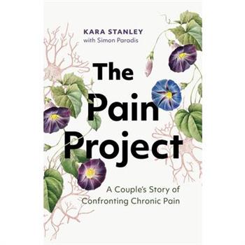 The Pain Project