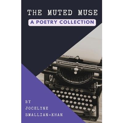 The Muted Muse