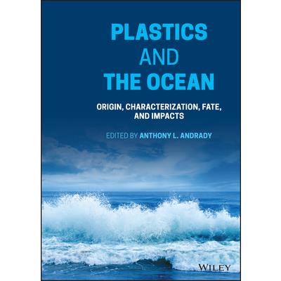 Plastics and the Ocean