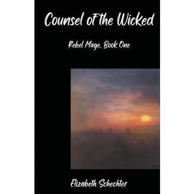 Counsel of the Wicked