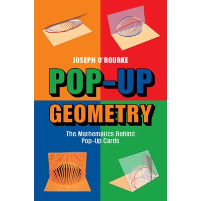 Pop-Up Geometry