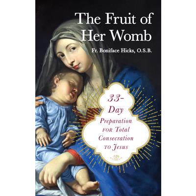 The Fruit of Her Womb