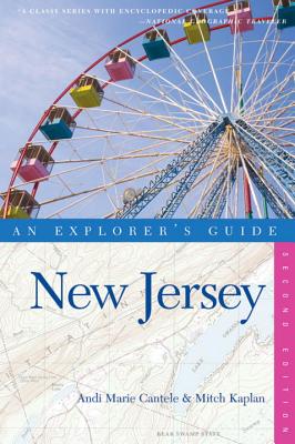 Conquer High Point: Your Ultimate Guide to New Jersey's Majestic Peak