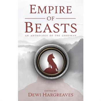 Empire of Beasts