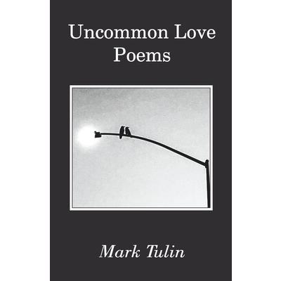Uncommon Love Poems