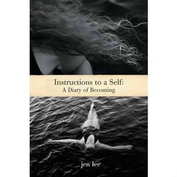 Instructions to a Self