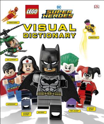 Lego Dc Comics Super Heroes的價格推薦- 2023年10月| 比價比個夠BigGo