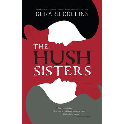 The Hush Sisters