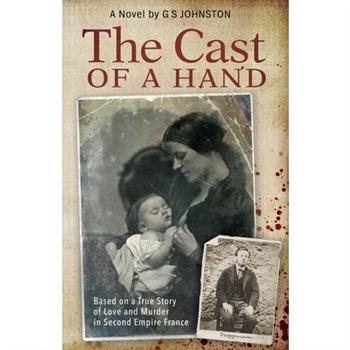The Cast of a Hand