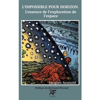 L’Impossible Pour Horizon