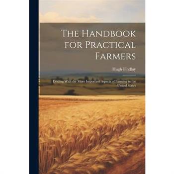 The Handbook for Practical Farmers