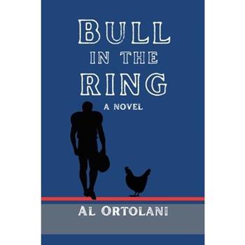 Bull in the Ring