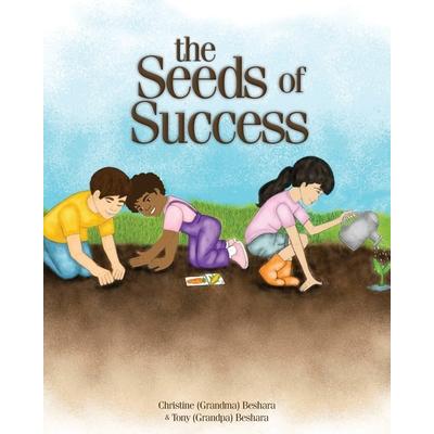 The Seeds of Success