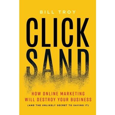 Clicksand