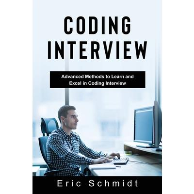 Coding Interview | 拾書所