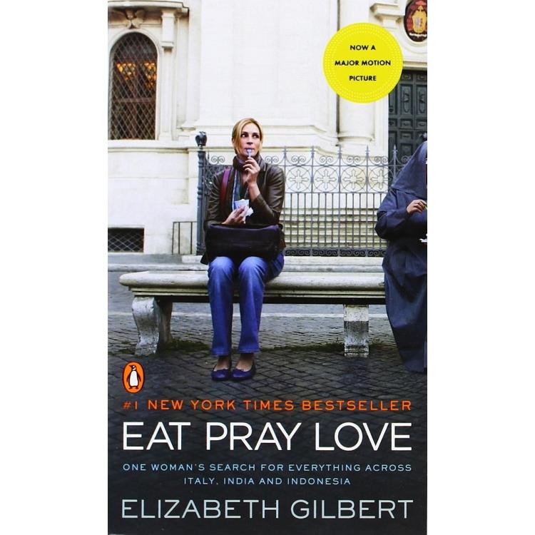 Eat-Pray-Love(MTI)
