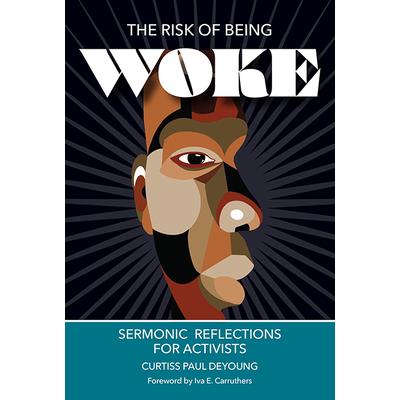 The Risk of Being Woke