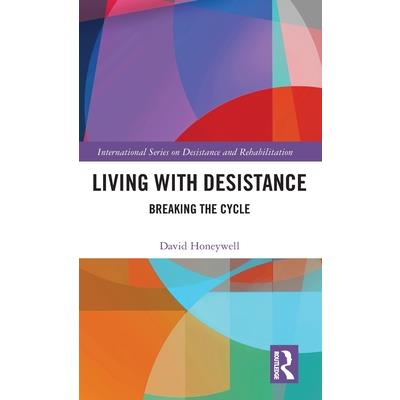 Living with Desistance