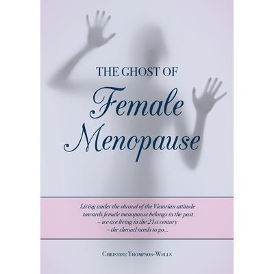 The Ghost of Female Menopause