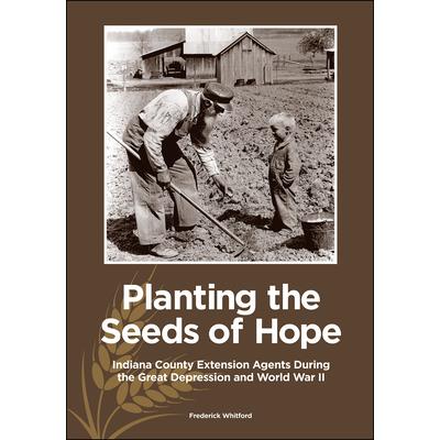 Planting the Seeds of Hope