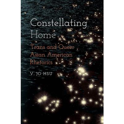 Constellating Home