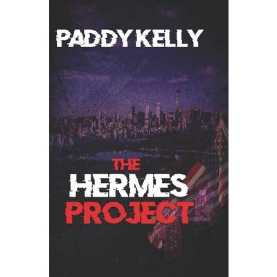 The Hermes Project