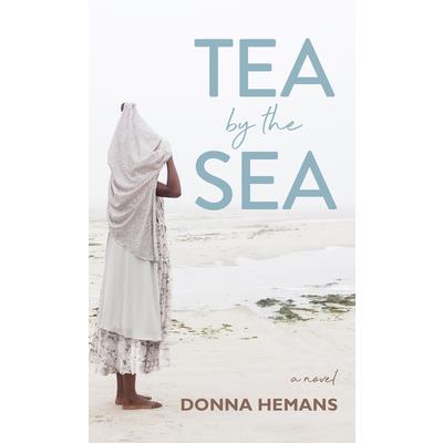 Tea by the Sea
