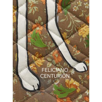 Feliciano Centuri籀n
