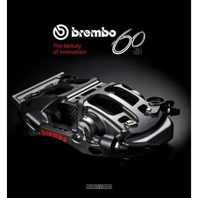 Brembo 60