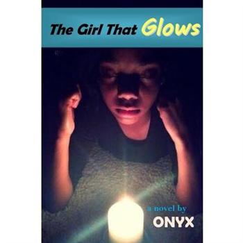 The Girl That Glows