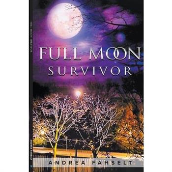 Full Moon Survivor