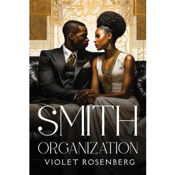 Smith Organization