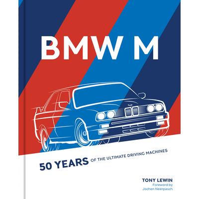 BMW M | 拾書所
