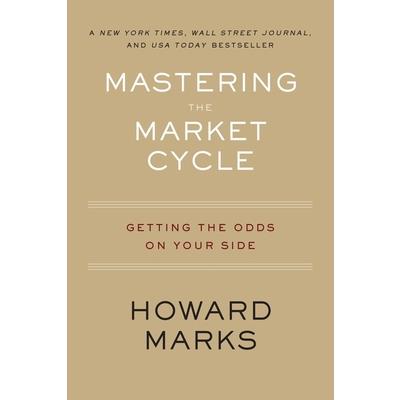 Mastering the Market Cycle