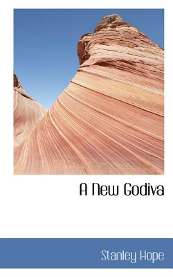 A New Godiva
