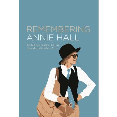Remembering Annie Hall | 拾書所