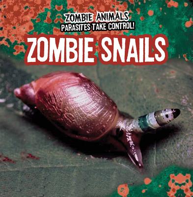 Zombie Snails