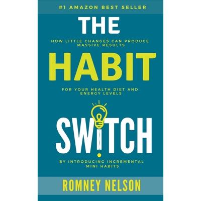 The Habit Switch