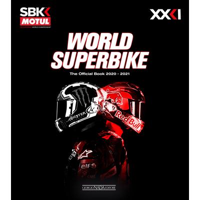 World Superbike 2020/2021 | 拾書所