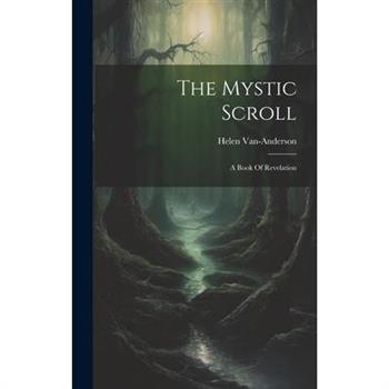 The Mystic Scroll