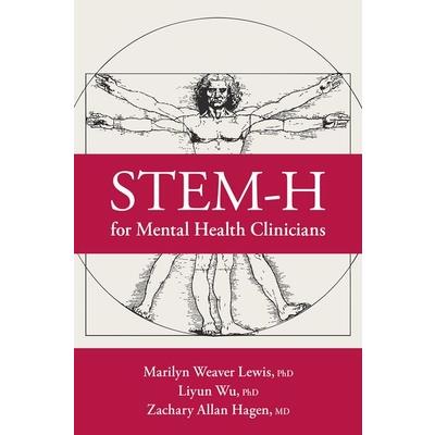 Stem-H for Mental Health Clinicians