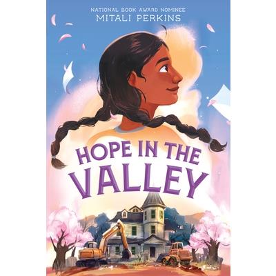 Hope in the Valley