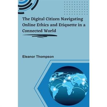 The Digital Citizen