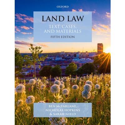 Land Law