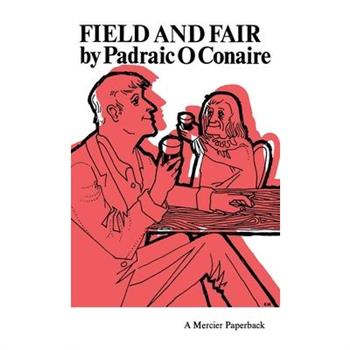 Field and Fair